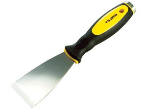 y񂹁z^W} XewbhXN[p[50 SCR-C50 peiCt XN[p[ h pi Hpi Ɨpi H