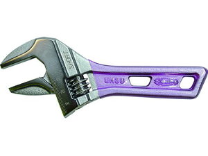 y񂹁zGr |PbgL[` oCIbg 160mm UM36SV ` Xpi v[[ Ɨpi H