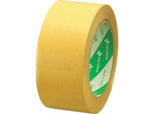 y񂹁zj`o ʃe[v815H-50 50mm×20m(4) 815H-50 zpʃe[v ʃe[v Se[v 