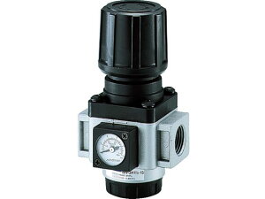 y񂹁z{ M[^15AW[ڑ^Cv BN-3RT5-15 GAjbg RvbT[ 󈳋@ z[X YHpi Ɨpi H