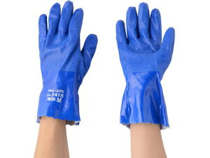 y񂹁zAg ϖC[O Ɋ\tg M 1415-M h Ɨp