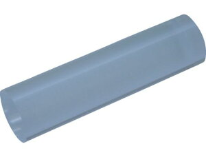 y񂹁z AN~ 30×100mm AE102 AN f ˂ {g B f Ɨpi H