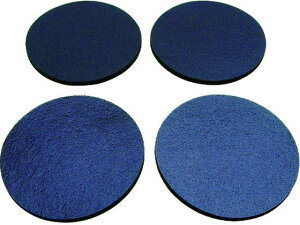 y񂹁zWAKI \tgNbV 40×2mm 4 CN-104 f ˂ {g B f Ɨpi H