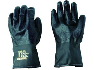 y񂹁zDAILOVE hp܃_C[u102BK(L) D102BK-L