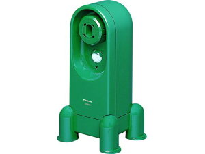 y񂹁zPanasonic ˂񂵂Ȃ EC801G   E | K[fjO