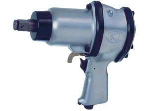 y񂹁z 3/4C`SQ^CpNg`(19mmp) KW-20P GA[CpNg` 󈳍H 