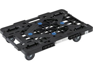 y񂹁zTRUSCO [gobV^Cv 615×415 I[    J[gbN 