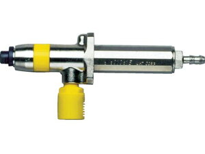 y񂹁zUHT }CNXsh MSA-1/8(1/8C`Rbg) MSA-1 8 GA}CNOC_[ 󈳍H Ɨpi H