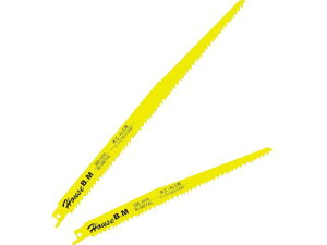 y񂹁znEXB.M Z[o[\[̖؍HEALCp (5) 5TBS-305