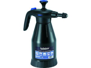 �y�����񂹁zEPOCA �~�����X�v���[ A-TYPE1.5 PRO FOAMER VITON 7852.R001 ���r �X�v���[�� �v�b�V���{�g�� �����e�� �v�ʊ�