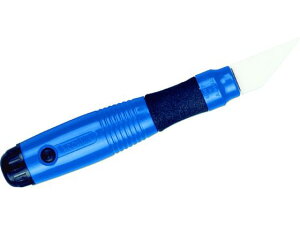 y񂹁zNOGA Z~bNJb^[ CR1100 ʎH oH ؍H Ɨpi H