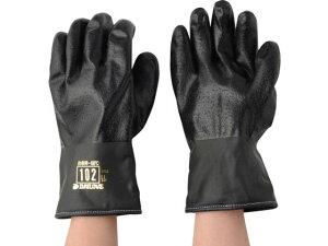 y񂹁zDAILOVE hp܃_C[u102BK(LL) D102BK-LL