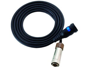 y񂹁zE]FORCE [^R[h(20k[^p) DMC02 }CNOC_[ dH H Ɨpi H