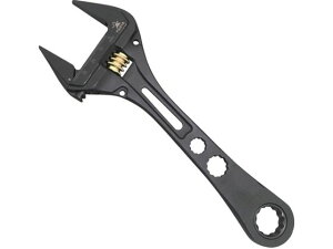 y񂹁ztW MAtL[`() FGL-38-BG ` Xpi v[[ Ɨpi H