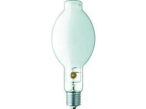 y񂹁z FECZNXG[XPRO110W:gU` M110FCLSP-W BUD d u Cg Ɩ Ɠd