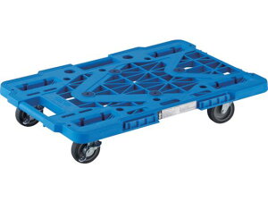 y񂹁zTRUSCO [gobV^Cv 615×415 4֎ Xgbp[t    J[gbN 