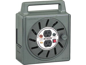 y񂹁zn^ NJ-2^{bNX[ P100Vڒnt 10m A[X`FbNt NJ-101KE R[h[100V R[h[ R[h Hpi Ɨpi H