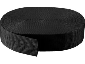 y񂹁zTRUSCO PPxg50mm×10m  PPB-5010 xgג@  