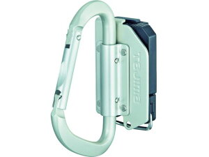 y񂹁z^W} EHz_[A~ Jri  SFKHA-CL  H gуP[X Sی 