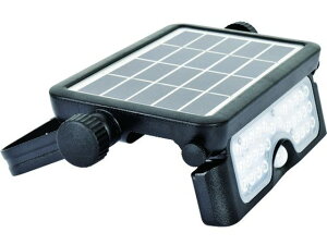 y񂹁z \[[LEDZT[Cg GRtbV~j5W SOL-5PIR-60K OZT[Cg OƖ Cg Ɩ Ɠd