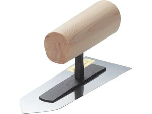 y񂹁zJlO XeXd^\W SSB-150 w  Re h {  y z