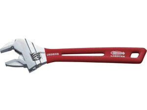 y񂹁zGr nCubgL[`× Obv 250mm UM36XD ` Xpi v[[ Ɨpi H