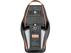 y񂹁zo[R hz_[ 4750-DHO-3  H gуP[X Sی 