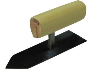 y񂹁zJlO ĎdW 38×敝34 Re120mm ASK-120 w  Re h {  y z