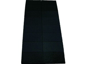 y񂹁zWAKI \tgNbV 2×10×20mm 16 CN-106 f ˂ {g B f Ɨpi H