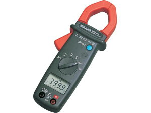 y񂹁zSANWA ACpfW^Nv[^ DCM400 fW^}`[^[ eX^[ dCv@ v vʊ