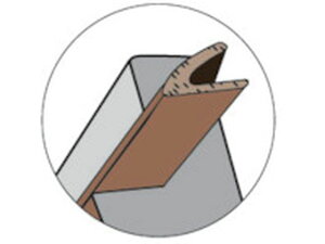 y񂹁zjgY hApCpbLV^ G0104 ԃe[v zpe[v Se[v 