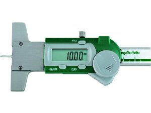 y񂹁zSK fW^~jfvX GDCS-25STG }CN[^ _CQ[W  