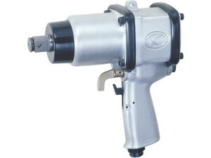 y񂹁z 3/4C`SQ^CpNg`(19mmp) KW-230P GA[CpNg` 󈳍H 