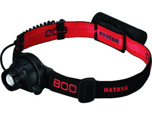 y񂹁zn^ LEDwbhCg800 LHL-04B d Cg Ɩ v