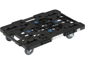 y񂹁zTRUSCO [gobV^Cv 615×415 4֎ Xgbp[t    J[gbN 