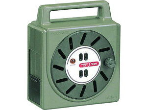 y񂹁zn^ xZT[tR[h[P100V10M NJ-101S R[h[100V R[h[ R[h Hpi Ɨpi H