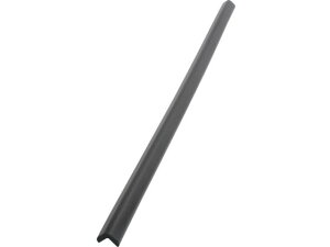 y񂹁zTRUSCO SNbV L^  10{ ubN T10AC-16 R[i[K[h NbV  S 