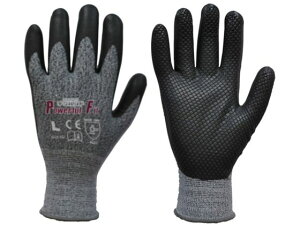 y񂹁z_bv pttBbgXgOXgb`Ci[MubN 9377 w R Ɨp