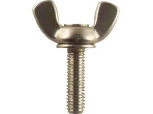 y񂹁zTRUSCO {g XeX M6×35 5 B35-0635 {g ˂ B f Ɨpi H