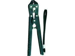 y񂹁zKEIBA X[Nbp[(ΐn^Cv) 200 C-C18 Jb^[iCt nT~ Jb^[ pH 