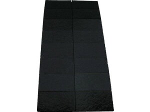 y񂹁zWAKI \tgNbV 2×20×30mm 8 CN-107 f ˂ {g B f Ɨpi H