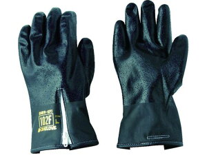 y񂹁zDAILOVE hp܃_C[u102F-BK(L) D102F-BK-L