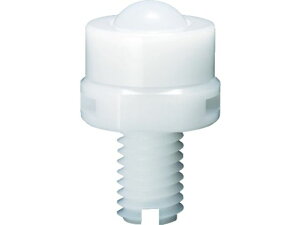 y񂹁zISB N[[CO`xA[ ISCS-10U1S-J {[[[ JjJi  JjJi @\i Ɨpi H