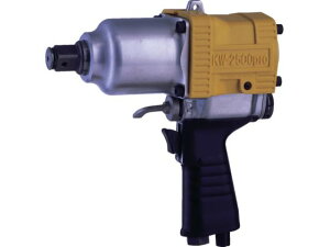 y񂹁z 3/4C`SQyʃCpNg`(19mmp) KW-2500PRO GA[CpNg` 󈳍H 