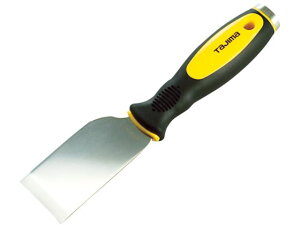 y񂹁z^W} XewbhXN[p[XL SCR-K45 peiCt XN[p[ h pi Hpi Ɨpi H