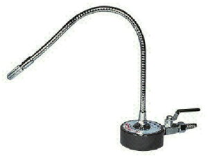 y񂹁z}K N[_{SHA1-30(Cp1 }Olbgt30cmt) SHA1-30 N[gpi ؍H Ɨpi H