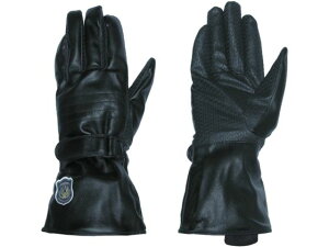 y񂹁zyMG[X h Pp^[WINTER W-4 LL W-4-LL hh h Ɨp