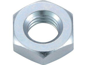 y񂹁zTRUSCO Zpibg3 O TCYM12×1.75 11 B756-0012 ibg ˂ {g B f Ɨpi H