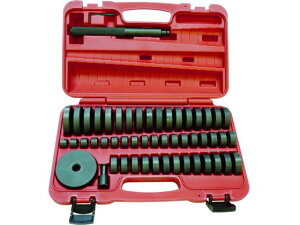 y񂹁z xAOCT[^[Lbg LB-610