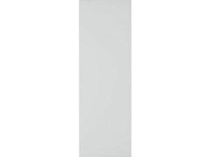 y񂹁zTRUSCO }OlbgV[gL100×300  MS-A1-W }OlbgV[g ₠^Cv ݉ POP fpi
